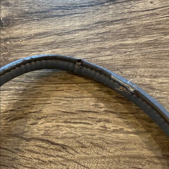 Should bag - Picture 3 of 3